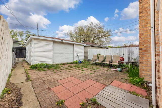 3612 W 64th Pl, Chicago, IL 60629 - photo 25