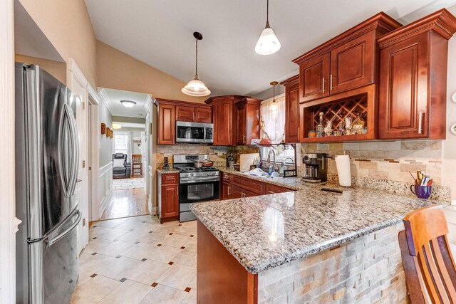 3612 W 64th Pl, Chicago, IL 60629 - photo 4