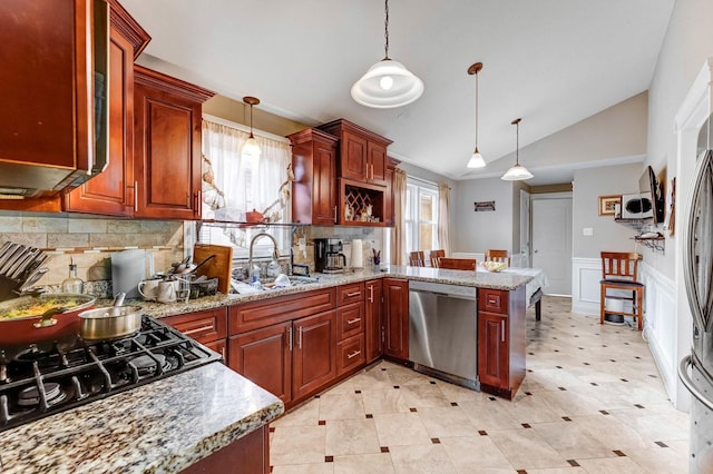 3612 W 64th Pl, Chicago, IL 60629 - photo 5