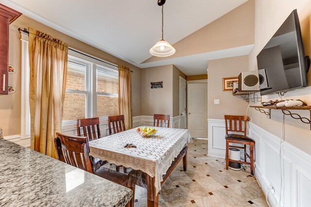3612 W 64th Pl, Chicago, IL 60629 - photo 6