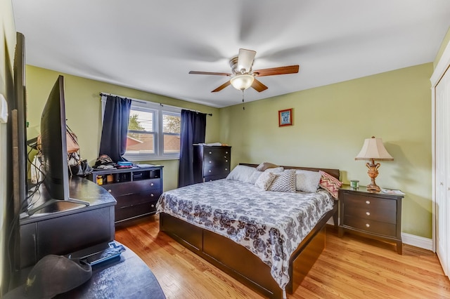 3612 W 64th Pl, Chicago, IL 60629 - photo 7