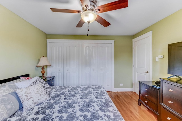 3612 W 64th Pl, Chicago, IL 60629 - photo 8
