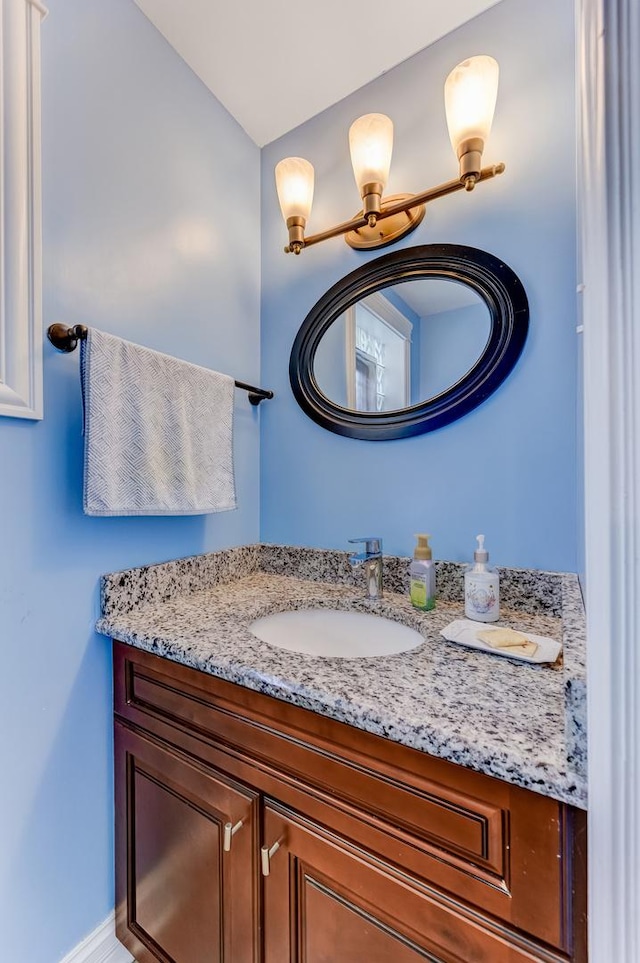 3612 W 64th Pl, Chicago, IL 60629 - photo 9