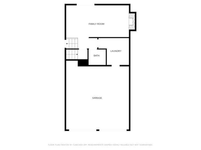 759 Dunmore Ln, Bartlett, IL 60103 - plan
