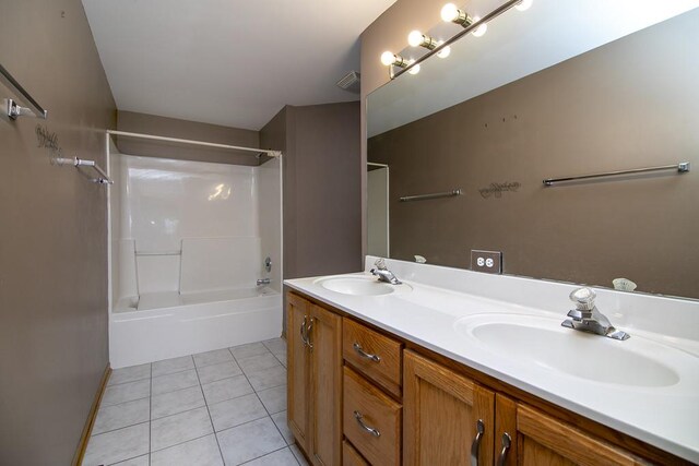 25713 S Sunrise Dr, Monee, IL 60449 - photo 14