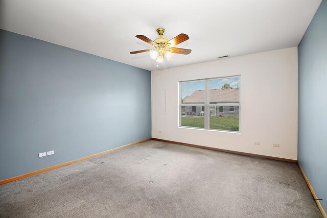 25713 S Sunrise Dr, Monee, IL 60449 - photo 19