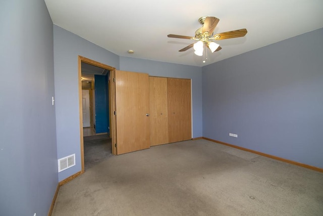 25713 S Sunrise Dr, Monee, IL 60449 - photo 20