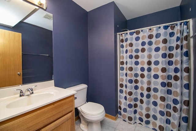 25713 S Sunrise Dr, Monee, IL 60449 - photo 21