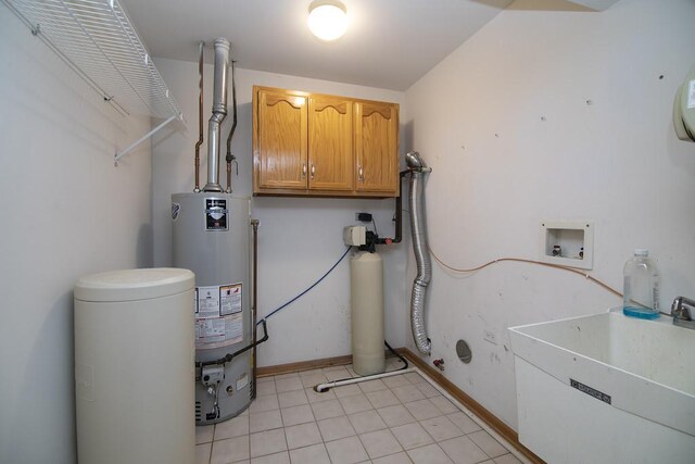 25713 S Sunrise Dr, Monee, IL 60449 - photo 22