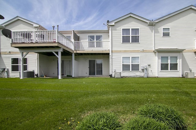 25713 S Sunrise Dr, Monee, IL 60449 - photo 23