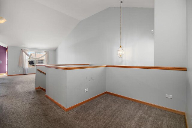25713 S Sunrise Dr, Monee, IL 60449 - photo 6