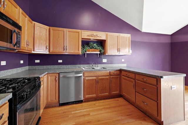 25713 S Sunrise Dr, Monee, IL 60449 - photo 8