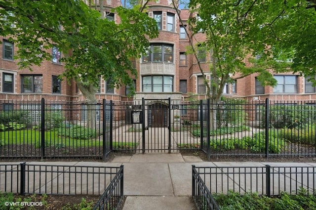 1200 W Sherwin Ave Unit 2A, Chicago, IL 60626 - photo 1