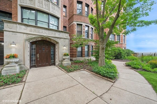 1200 W Sherwin Ave Unit 2A, Chicago, IL 60626 - photo 2
