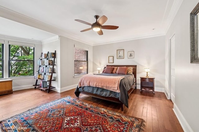 1200 W Sherwin Ave Unit 2A, Chicago, IL 60626 - photo 12
