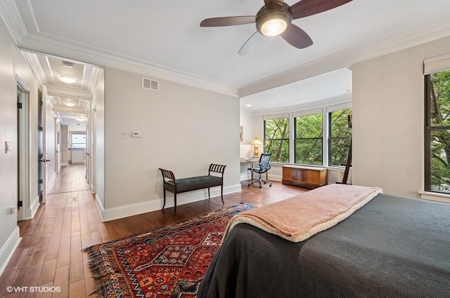 1200 W Sherwin Ave Unit 2A, Chicago, IL 60626 - photo 13