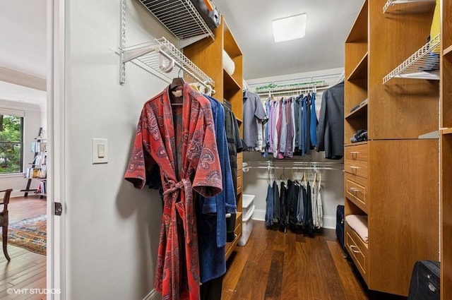 1200 W Sherwin Ave Unit 2A, Chicago, IL 60626 - photo 16