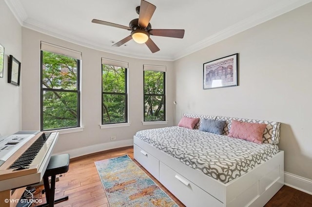 1200 W Sherwin Ave Unit 2A, Chicago, IL 60626 - photo 17