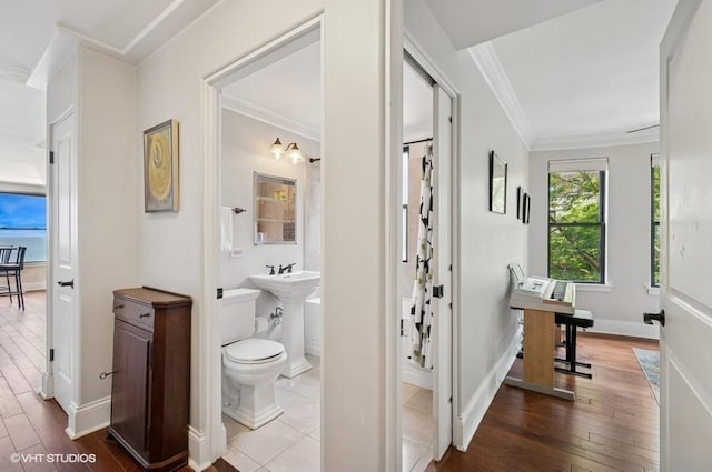 1200 W Sherwin Ave Unit 2A, Chicago, IL 60626 - photo 19