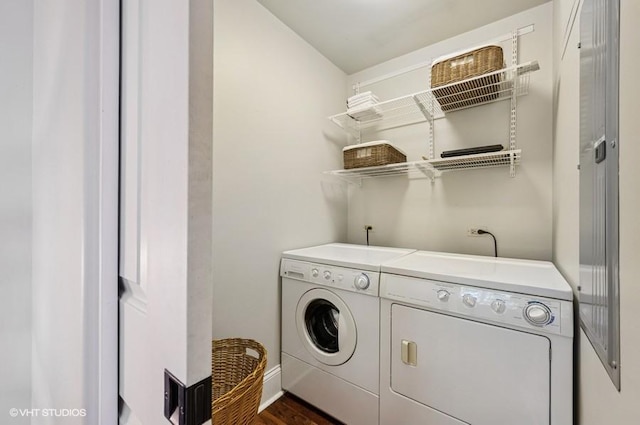 1200 W Sherwin Ave Unit 2A, Chicago, IL 60626 - photo 20