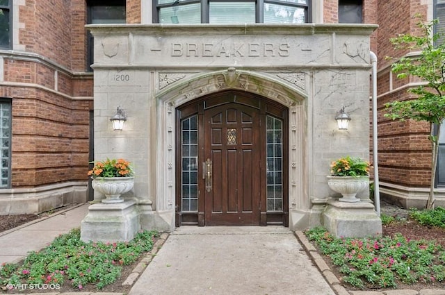 1200 W Sherwin Ave Unit 2A, Chicago, IL 60626 - photo 3