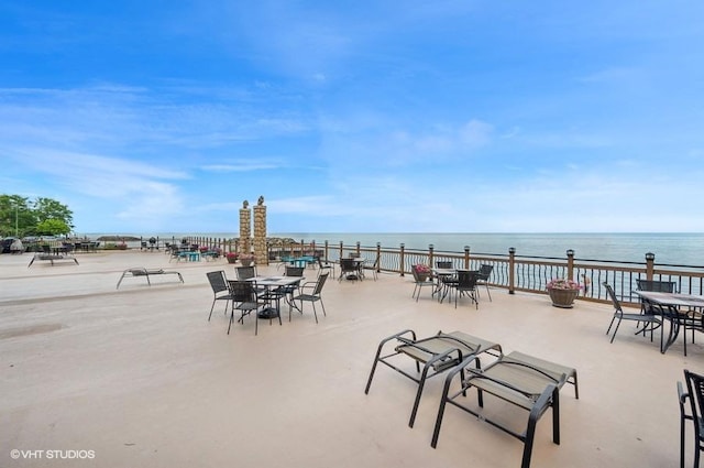 1200 W Sherwin Ave Unit 2A, Chicago, IL 60626 - photo 21