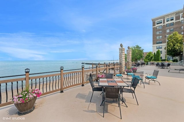 1200 W Sherwin Ave Unit 2A, Chicago, IL 60626 - photo 22