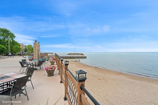 1200 W Sherwin Ave Unit 2A, Chicago, IL 60626 - photo 23