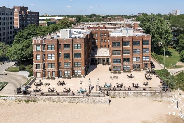 1200 W Sherwin Ave Unit 2A, Chicago, IL 60626 - photo 25