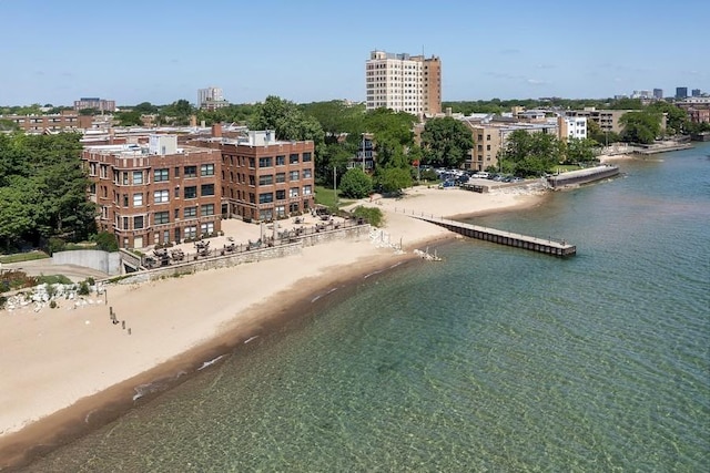 1200 W Sherwin Ave Unit 2A, Chicago, IL 60626 - photo 26