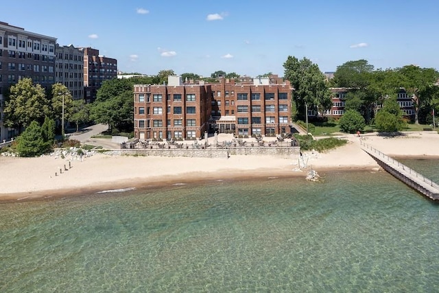1200 W Sherwin Ave Unit 2A, Chicago, IL 60626 - photo 27