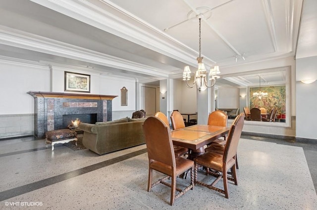 1200 W Sherwin Ave Unit 2A, Chicago, IL 60626 - photo 4