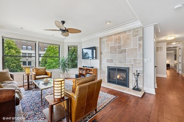 1200 W Sherwin Ave Unit 2A, Chicago, IL 60626 - photo 5