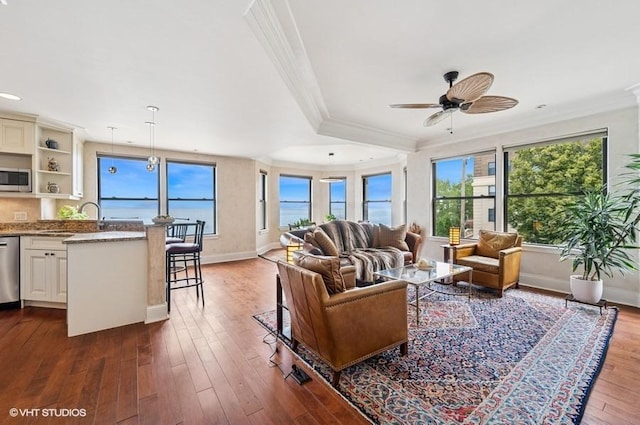 1200 W Sherwin Ave Unit 2A, Chicago, IL 60626 - photo 6