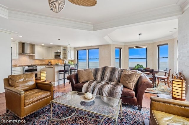 1200 W Sherwin Ave Unit 2A, Chicago, IL 60626 - photo 7