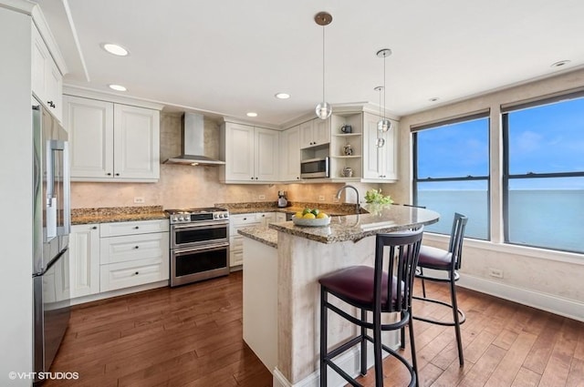1200 W Sherwin Ave Unit 2A, Chicago, IL 60626 - photo 8