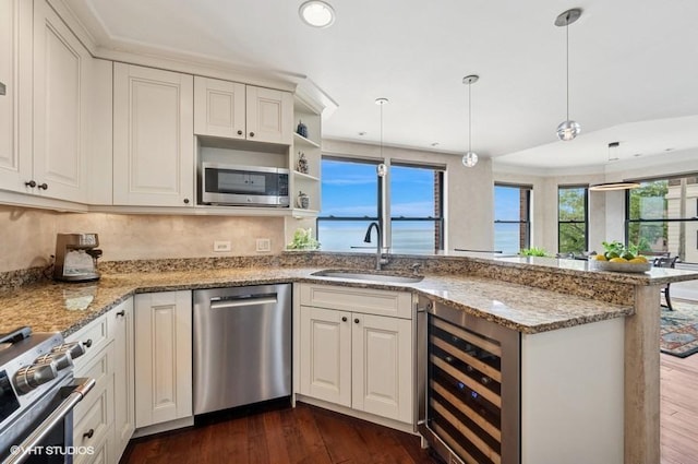 1200 W Sherwin Ave Unit 2A, Chicago, IL 60626 - photo 9