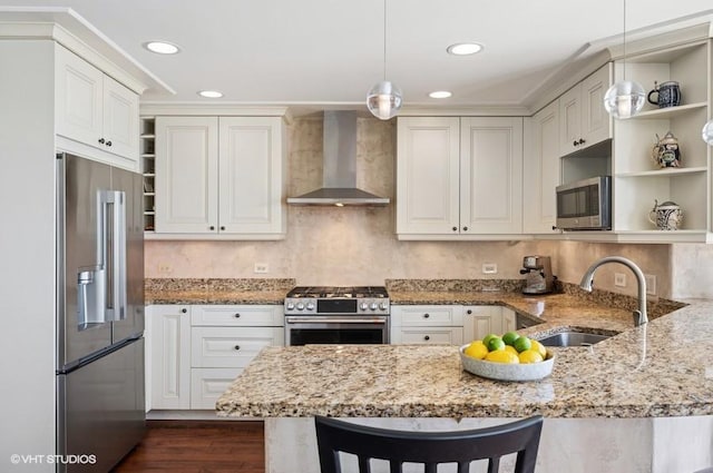 1200 W Sherwin Ave Unit 2A, Chicago, IL 60626 - photo 10