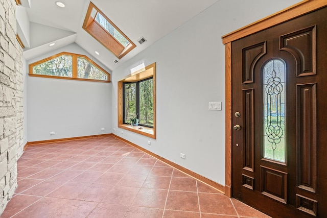 23410 N Elm Rd, Lincolnshire, IL 60069 - photo 11