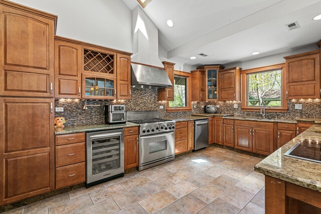 23410 N Elm Rd, Lincolnshire, IL 60069 - photo 13