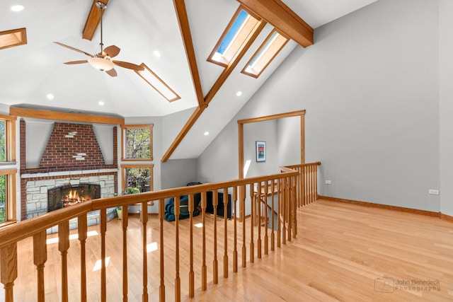 23410 N Elm Rd, Lincolnshire, IL 60069 - photo 18
