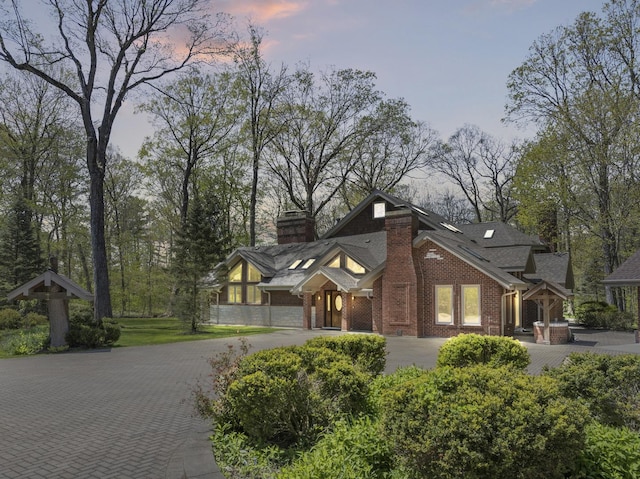 23410 N Elm Rd, Lincolnshire, IL 60069 - photo 3