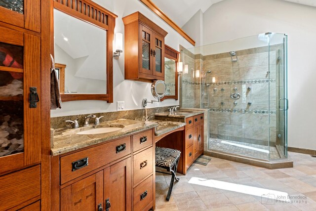 23410 N Elm Rd, Lincolnshire, IL 60069 - photo 21