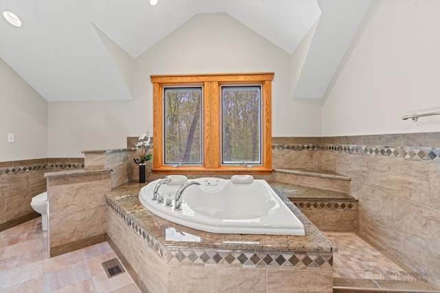 23410 N Elm Rd, Lincolnshire, IL 60069 - photo 22