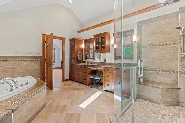 23410 N Elm Rd, Lincolnshire, IL 60069 - photo 23