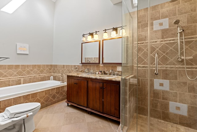 23410 N Elm Rd, Lincolnshire, IL 60069 - photo 26