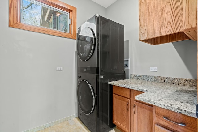 23410 N Elm Rd, Lincolnshire, IL 60069 - photo 27