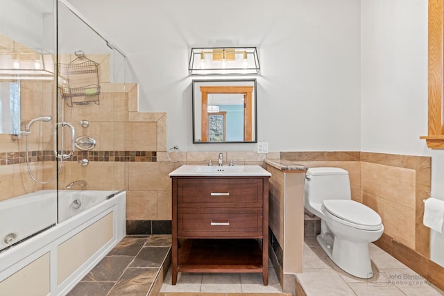 23410 N Elm Rd, Lincolnshire, IL 60069 - photo 28