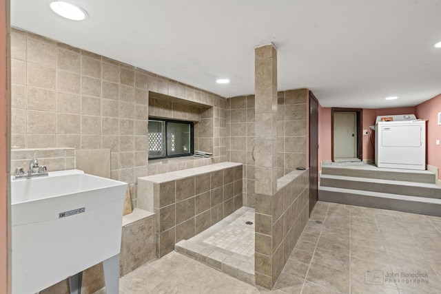 23410 N Elm Rd, Lincolnshire, IL 60069 - photo 29