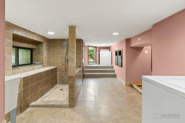 23410 N Elm Rd, Lincolnshire, IL 60069 - photo 30